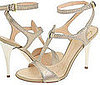 Save on Shoes