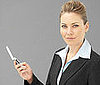 Neglecting to Change Your Voicemail