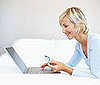 Attend to Bills