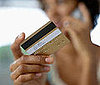 Cut Down Credit Card Fees