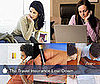 Have You Ever Purchased Travel Insurance?