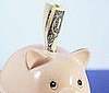 Create a Honeymoon Fund
