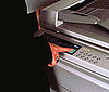 Make Copies