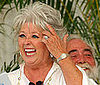 Paula Deen, Food Network host