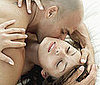 Strengthens Pelvic Floor Muscles