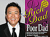 Robert Kiyosaki, Best-Selling Author