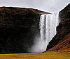 Iceland