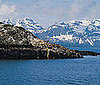 Alaska