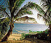 Fiji
