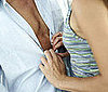 Reduces Risk of Heart Disease