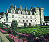 Loire Valley