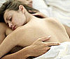 Improves Sleep 