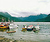 Chile