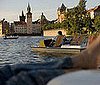 Prague