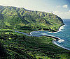 Hawaii