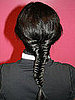 A True Fishtail!