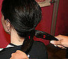 Step Two