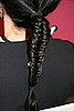 Final Result!