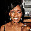 Angela Bassett