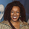 CCH Pounder