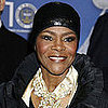 Cicely Tyson