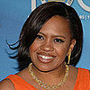 Chandra Wilson