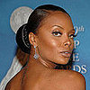 Eva Marcille