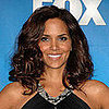Halle Berry