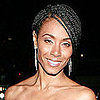 Jada Pinkett Smith