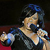 Jennifer Hudson