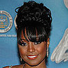 Keshia Knight Pulliam 