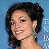Rosario Dawson
