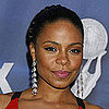 Sanaa Lathan