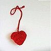 Dangle Your Love