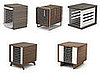 Crate