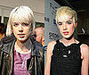 Agyness Deyn