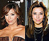 Eva Longoria Parker