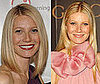 Gwyneth Paltrow