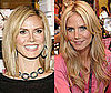 Heidi Klum