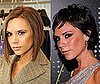 Victoria Beckham