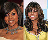 Taraji P. Henson