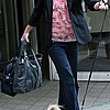 Chewy Leads Kelly Ripa From ABC
