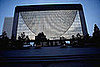 10. Minneapolis, MN