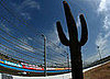 2. Phoenix, AZ