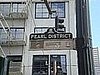 4. Portland, OR