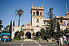 8. San Diego, CA