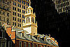 6. Boston, MA
