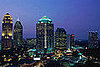 9. Atlanta, GA