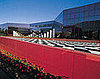 5. Denver, CO