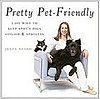 Pretty Pet-Friendly